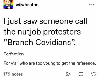 8FD5BC6F-828B-4DBC-BF15-A4AC94A03A8D